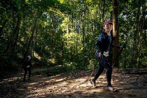 BIB: 
                            <button type="button" onclick="openModal(18970925)" class="btn btn-primary btn-sm float-right btn-popup" data-toggle="modal" data-target=".modal-high-quality">
                        <i class="fas fa-shopping-cart"></i> Add to Cart
                    </button>
                                            <button type="button" onclick="isThisMe(18970925, true)" class="btn btn-success btn-sm float-right btn-popup btn-isme hidden" data-toggle="tooltip" data-placement="bottom" title="นี่คือรูปของคุณใช่ไหม คลิกที่นี่เพื่อเอาเข้าอัลบั้ม">
                        <i class="fas fa-plus"></i> Add to album
                    </button>
                    <button type="button" onclick="isThisMe(18970925, false)" class="btn btn-warning btn-sm float-right btn-popup btn-isnotme hidden">
                        <i class="fas fa-ban"></i> Remove from album
                    </button>